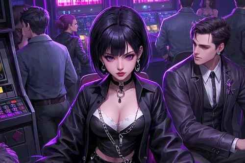 摩鑫官方注册服务